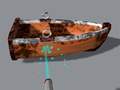 ເກມ Power Wash 3d
