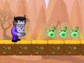 ເກມ Frankenstein Go