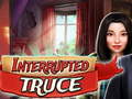 ເກມ Interrupted truce