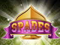 ເກມ Spades