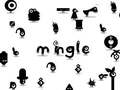 ເກມ Mingle