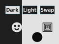 ເກມ Dark Light Swap
