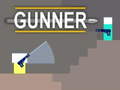 ເກມ Gunner