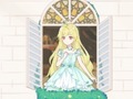 ເກມ Fairy Princess Adventure