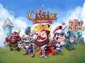 ເກມ Castle Defense
