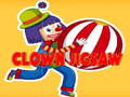 ເກມ Clown Jigsaw