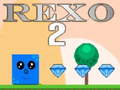 ເກມ Rexo 2
