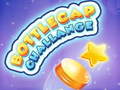 ເກມ Bottlecap Challange