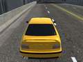 ເກມ City Traffic Racer: Extreme Driving Simulator