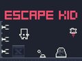 ເກມ Escape Kid