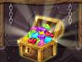 ເກມ Jewel Miner