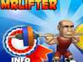 ເກມ Mr Lifter