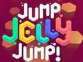 ເກມ Jump Jelly Jump!