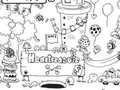 ເກມ Heartreasure 2: Underground