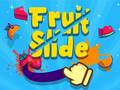 ເກມ Fruit Slide Reps