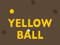 ເກມ Yellow Ball