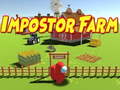 ເກມ Impostor Farm