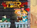 ເກມ How to loot 2!  HTML5