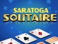 ເກມ Saratoga Solitaire