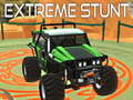 ເກມ Extreme Stunt 