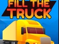 ເກມ Fill The Truck