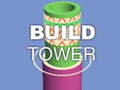 ເກມ Build Tower