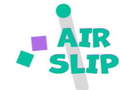 ເກມ Air Slip