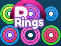 ເກມ Rings