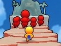 ເກມ Tomb Runner Online