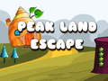 ເກມ Peak Land Escape