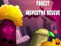 ເກມ Forest Inspector Rescue