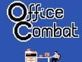 ເກມ Office Combat