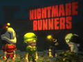 ເກມ Nightmare Runners