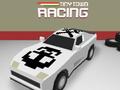 ເກມ Tiny Town Racing