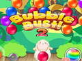 ເກມ Bubble Bust 2
