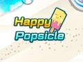 ເກມ Happy Popsicle