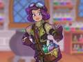 ເກມ Potion Rush
