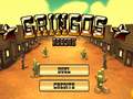 ເກມ Gringos Reborn