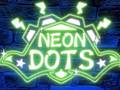 ເກມ Neon Dots