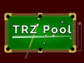 ເກມ TRZ Pool