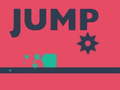 ເກມ Jump 