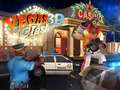 ເກມ Vegas Clash 3d
