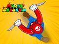 ເກມ Mario Assassin