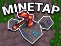 ເກມ Mine Tap