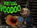 ເກມ Virtual Voodoo