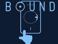ເກມ BOUND