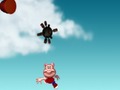 ເກມ Flying Pig