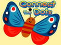 ເກມ Connect The Dots