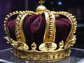 ເກມ Romania Crown Jigsaw