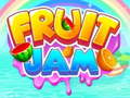 ເກມ Fruit Jam